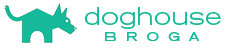 Doghouse Broga
